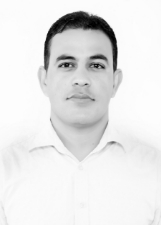 Foto de AGUINALDO DA SILVA