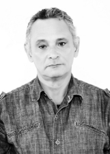 Foto de NICANOR ORLANDO DE ALMEIDA