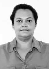 Foto de LUCIANA DOS SANTOS FAGUNDES BELUZO