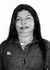 Foto de ODETE DE SOUZA PINTO