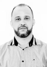 Foto de ADILSON PROCÓPIO