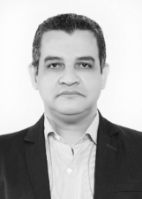 Foto de NILSON SOARES