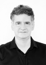 Foto de SILVIO JORGE DE OLIVEIRA