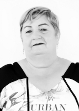 Foto de SONIA MARIA FONSECA SILVA