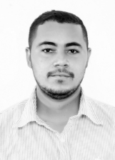 Foto de KELVYN WILLIAN DE SÁ
