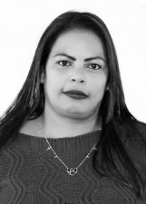 Foto de MARLENE GUIMARÃES BATISTA CASSIANO
