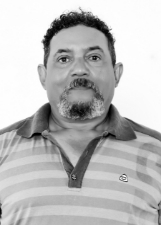 Foto de JOSAFA DIONISIO DE SOUZA
