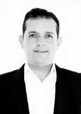 Foto de MARINHO NOVAIS LUZ NETO