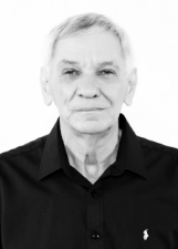 Foto de SANTO CALEGARI