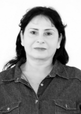 Foto de CELIA GONÇALVES DOS SANTOS SILVEIRA
