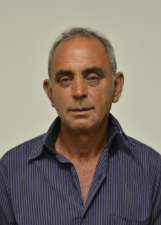 Foto de Gilberto Ruas Prates