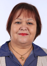 Foto de APARECIDA DO CARMO VALDERRAMA