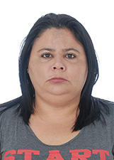 Foto de JOCIELI FERREIRA BATISTA
