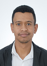 Foto de HEIDER DE PROENÇA COSTA