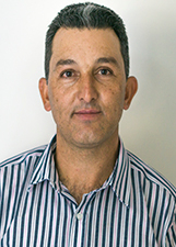 Foto de JOÃO NELSON RODRIGUES DA CRUZ
