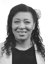Foto de MARINETE LINO SANTANA DA SILVA