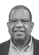 Foto de JOÃO CARLOS DA COSTA
