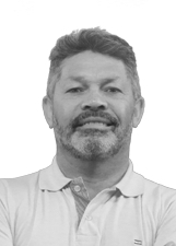 Foto de GILMAR DE OLIVEIRA GONCALVES