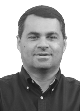 Foto de ROMUEL ROBERTO MENDES SATIN