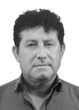 Foto de JOSE CARLOS FAGUNDES