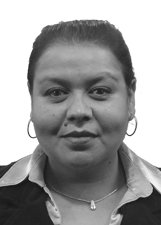 Foto de ELIZANGELA DE FATIMA RAMOS