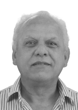 Foto de JORGE ELOI CAETANO