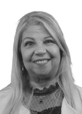 Foto de ROSELI DE FATIMA GALVÃO