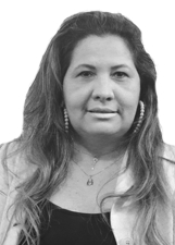 Foto de IVANI DA SILVA