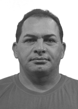 Foto de FRANCISCO IRISMAR DA SILVA