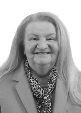 Foto de Gilda Ferreira Zanetti
