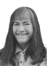 Foto de EVA MAURICE DIONISIO