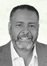 Foto de SEBASTIAO RAMOS DOS SANTOS NETO