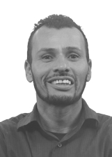 Foto de ALEXANDRO PAIVA DE SOUZA