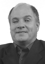 Foto de ADELOR JOSÉ GONÇALVES DOS SANTOS