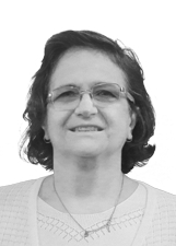 Foto de JOANA FATIGA RODRIGUES DE OLIVEIRA