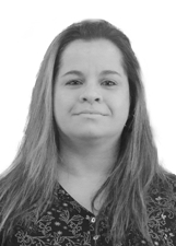 Foto de ANDREIA DE SIMONI