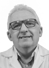 Foto de JOSE APARECIDO PEREIRA