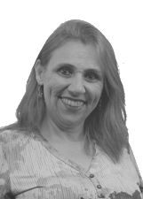 Foto de ALETEIA FERREIRA SANTANA