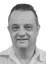 Foto de ERNANI ANGELO RAZERA DE SOUZA