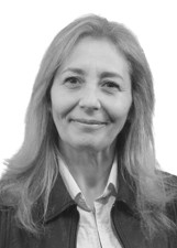 Foto de GIANA CUSATIS LUÇOLLI