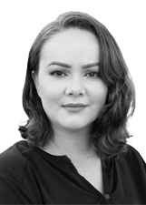 Foto de LILIAN COTLEVSKI DE SIQUEIRA DIAS