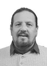 Foto de JULIO CEZAR DA COSTA REIS