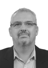 Foto de FERNANDO JOSE RODRIGUES DE OLIVEIRA