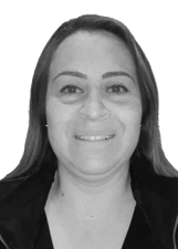 Foto de MARCIA ALVES DA CRUZ