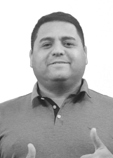Foto de PAULO SÉRGIO CAMARGO