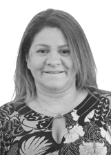 Foto de MARIA CRISTINA ANNES SANTOS