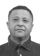 Foto de PEDRO BENTO DA ROSA