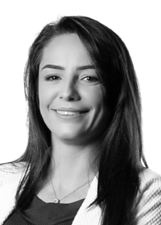 Foto de Janaina Baptista da Luz