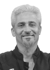 Foto de DENILSON MIKOSKI