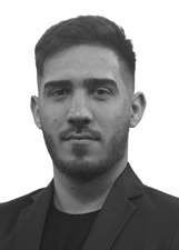 Foto de BERNARDO RIBEIRO BERNART